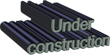 Under construction